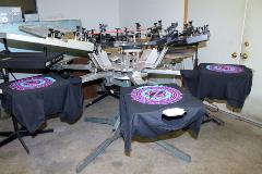 Ortolani_WaterbasedInks2