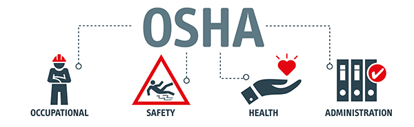 Occupational Safety and Health Administration