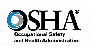 OSHA