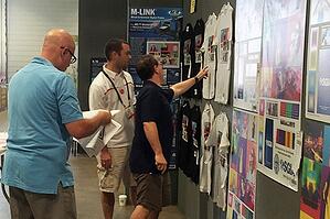 Product of the Year Gallery