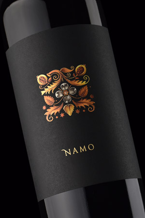 Premier-Print-MCC-Namo