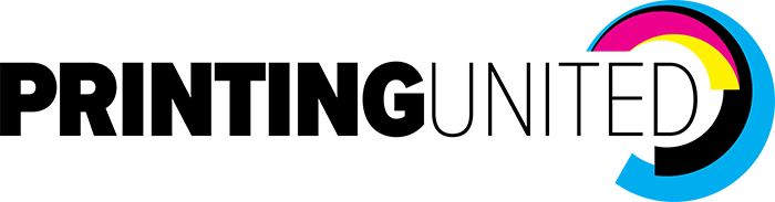 2019 PRINTING United in Dallas