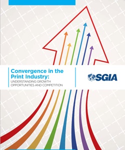 SGIA NAPCO Segment Migration Study