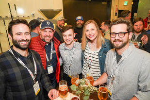 THREADX  Networking Event