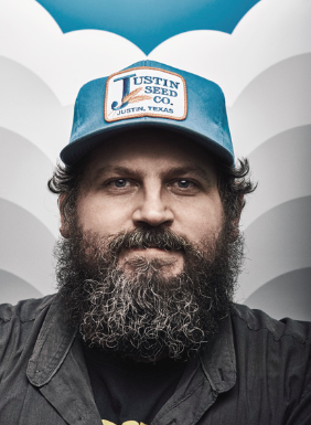 THREADX Garment Conference - Keynote Speaker