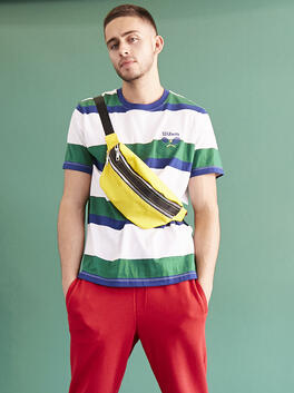 Wilson Sporting Goods