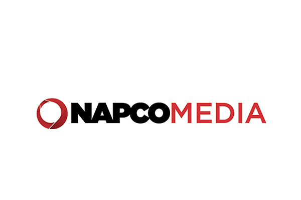 NAPCO_Media_logo_horiz_thumbnails