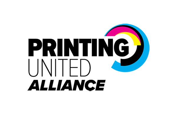 PrUA-logo-cmyk-stacked-rev-th