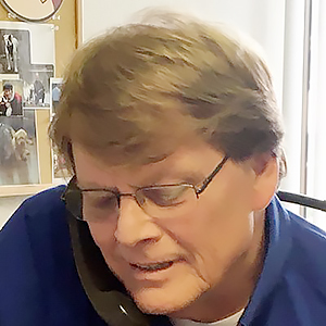 Mike_McGowan Mike_McGowan