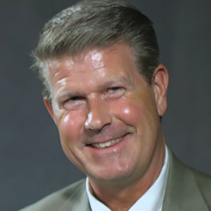 Jack Noonan Jack Noonan