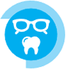 Dental Vision Insurance