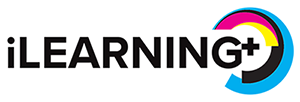 iLEARNING+ Courses