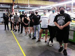 night-owls-print-shop