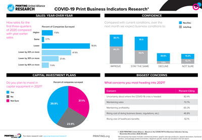 RSCH21_PBI_edition4_Infographic_thumb