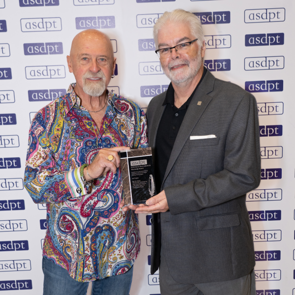 2019_Swormstedt_Award_Presentation